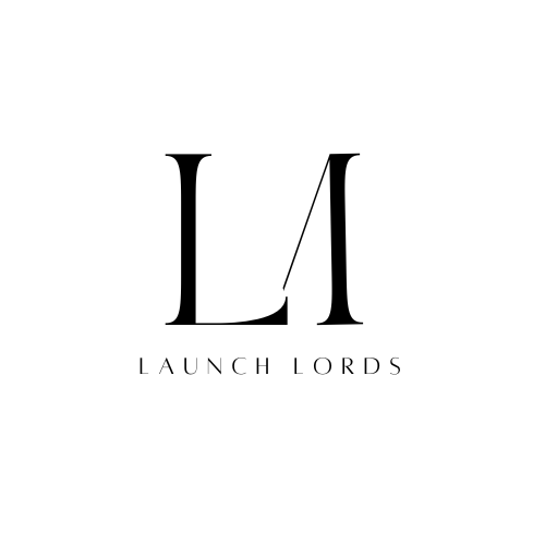 Launch Lords